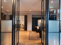 Hotel thumbnail 9