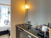 Hotel thumbnail 2