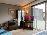 Hotel thumbnail 20