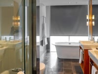 Hotel thumbnail 14