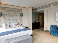 Hotel thumbnail 15