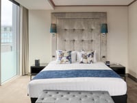 Hotel thumbnail 16