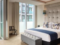 Hotel thumbnail 17