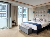 Hotel thumbnail 18