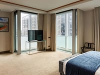 Hotel thumbnail 19