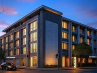 Hotel thumbnail 1