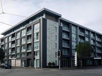 Hotel thumbnail 13