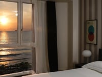 Hotel thumbnail 9