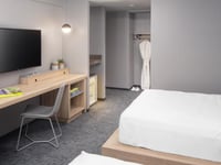 Hotel thumbnail 16