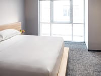 Hotel thumbnail 13