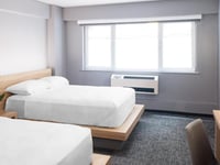 Hotel thumbnail 17