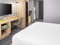 Hotel thumbnail 12