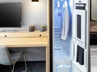 Hotel thumbnail 15
