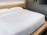 Hotel thumbnail 11