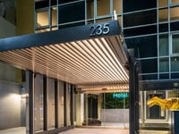 Hotel thumbnail 9