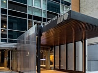 Hotel thumbnail 10