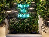 Hotel thumbnail 5