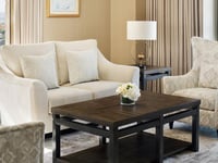 Hotel thumbnail 15