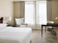 Hotel thumbnail 11