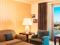Hotel thumbnail 14