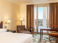 Hotel thumbnail 12