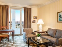 Hotel thumbnail 13