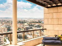 Hotel thumbnail 20