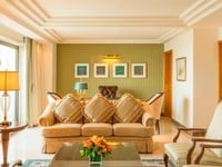 Hotel thumbnail 17