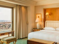 Hotel thumbnail 16