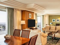 Hotel thumbnail 18