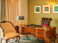Hotel thumbnail 19