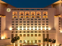 Hotel thumbnail 2