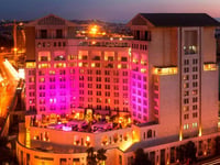 Hotel thumbnail 4
