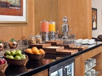 Hotel thumbnail 1