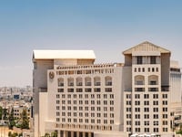 Hotel thumbnail 5