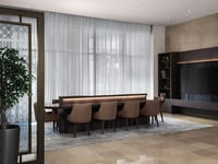 Hotel thumbnail 6