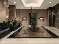 Hotel thumbnail 7