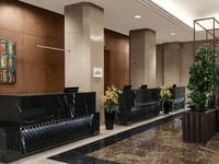 Hotel thumbnail 8
