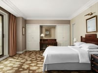 Hotel thumbnail 9