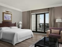 Hotel thumbnail 10