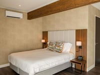 Hotel thumbnail 6