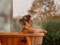 Hotel thumbnail 17
