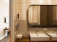 Hotel thumbnail 8