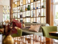 Hotel thumbnail 3