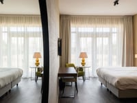 Hotel thumbnail 11