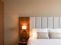 Hotel thumbnail 10