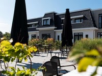 Hotel thumbnail 1