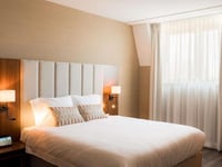Hotel thumbnail 7