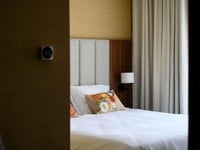 Hotel thumbnail 9