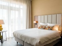 Hotel thumbnail 12